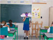 Students