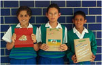 Students